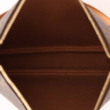 Louis Vuitton Monogram Pochette - FashioNica