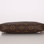 Louis Vuitton Monogram Pochette - FashioNica