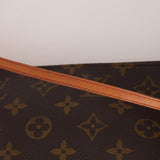 Louis Vuitton Monogram Pochette - FashioNica