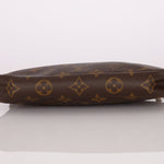 Louis Vuitton Monogram Pochette - FashioNica