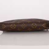 Louis Vuitton Monogram Pochette - FashioNica