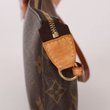 Louis Vuitton Monogram Pochette - FashioNica