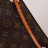 Louis Vuitton Monogram Pochette - FashioNica