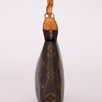 Louis Vuitton Monogram Pochette - FashioNica