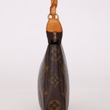 Louis Vuitton Monogram Pochette - FashioNica