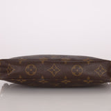 Louis Vuitton Monogram Pochette - FashioNica