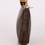 Louis Vuitton Monogram Pochette - FashioNica