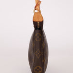 Louis Vuitton Monogram Pochette - FashioNica