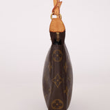 Louis Vuitton Monogram Pochette - FashioNica