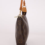 Louis Vuitton Monogram Pochette - FashioNica