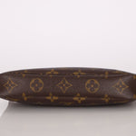 Louis Vuitton Monogram Pochette - FashioNica