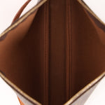 Louis Vuitton Monogram Pochette - FashioNica