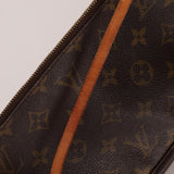 Louis Vuitton Monogram Pochette - FashioNica