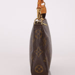 Louis Vuitton Monogram Pochette - FashioNica