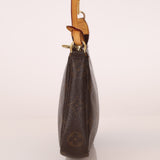 Louis Vuitton Monogram Pochette - FashioNica