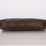 Louis Vuitton Monogram Pochette - FashioNica
