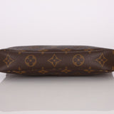 Louis Vuitton Monogram Pochette - FashioNica