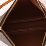 Louis Vuitton Monogram Pochette - FashioNica
