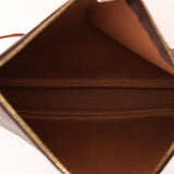 Louis Vuitton Monogram Pochette - FashioNica