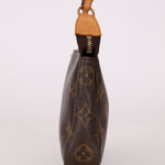 Louis Vuitton Monogram Pochette - FashioNica