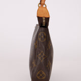 Louis Vuitton Monogram Pochette - FashioNica