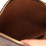 Louis Vuitton Monogram Pochette - FashioNica