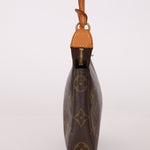 Louis Vuitton Monogram Pochette - FashioNica