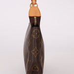 Louis Vuitton Monogram Pochette - FashioNica