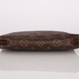 Louis Vuitton Monogram Pochette - FashioNica