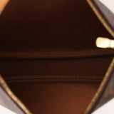 Louis Vuitton Monogram Pochette - FashioNica