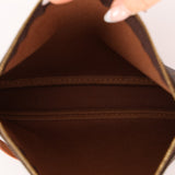 Louis Vuitton Monogram Pochette - FashioNica