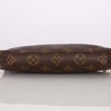 Louis Vuitton Monogram Pochette - FashioNica