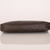 Louis Vuitton Monogram Pochette - FashioNica