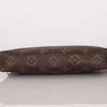 Louis Vuitton Monogram Pochette - FashioNica