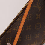 Louis Vuitton Monogram Pochette - FashioNica