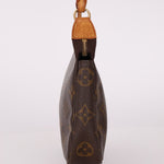 Louis Vuitton Monogram Pochette - FashioNica