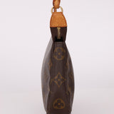 Louis Vuitton Monogram Pochette - FashioNica