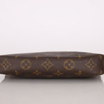 Louis Vuitton Monogram Pochette - FashioNica