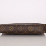 Louis Vuitton Monogram Pochette - FashioNica