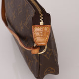 Louis Vuitton Monogram Pochette - FashioNica