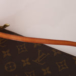 Louis Vuitton Monogram Pochette - FashioNica