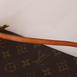 Louis Vuitton Monogram Pochette - FashioNica