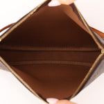 Louis Vuitton Monogram Pochette - FashioNica