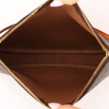 Louis Vuitton Monogram Pochette - FashioNica