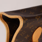 Louis Vuitton Monogram Popincourt - FashioNica