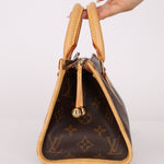 Louis Vuitton Monogram Popincourt - FashioNica