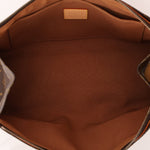 Louis Vuitton Monogram Popincourt - FashioNica