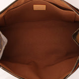 Louis Vuitton Monogram Popincourt - FashioNica