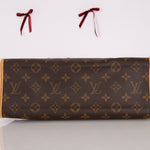Louis Vuitton Monogram Popincourt - FashioNica