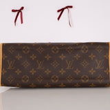 Louis Vuitton Monogram Popincourt - FashioNica